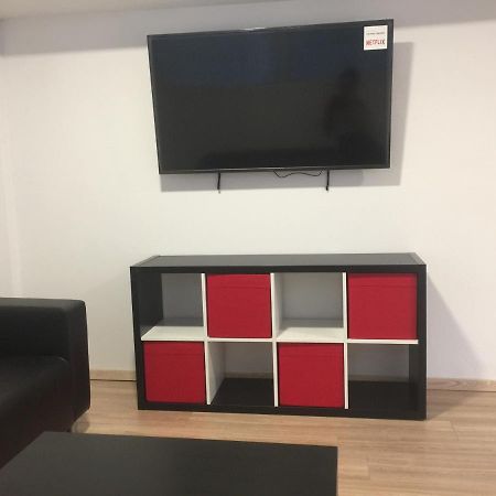 Loutraki Hostel Екстериор снимка